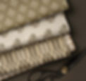 Sophie Owens_Fabric_Surrey