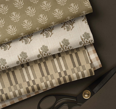 Sophie Owens_Fabric_Surrey