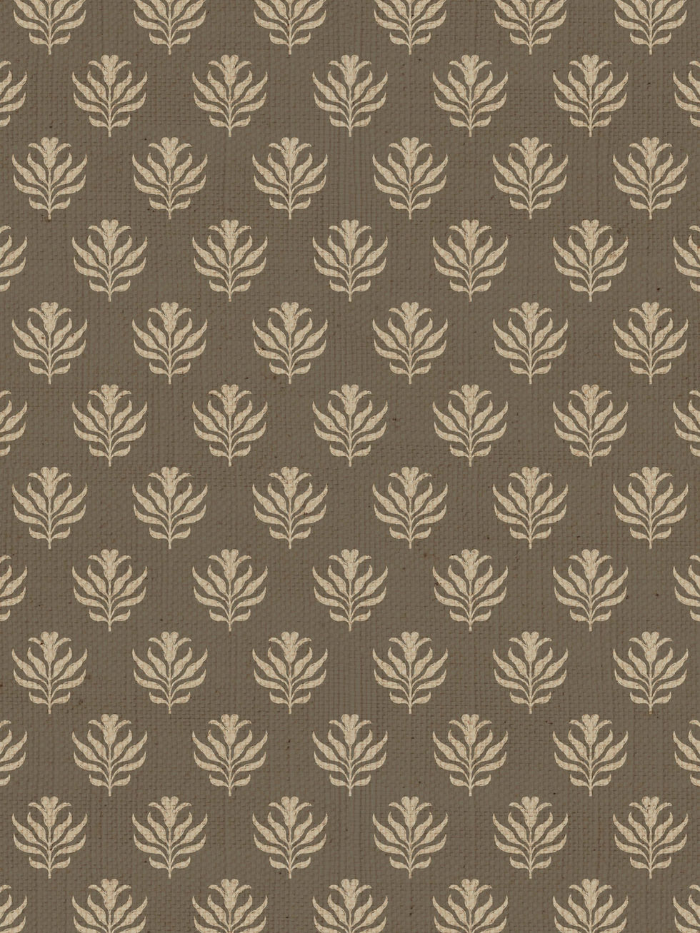 Sophie Owens_Fabric_Surrey