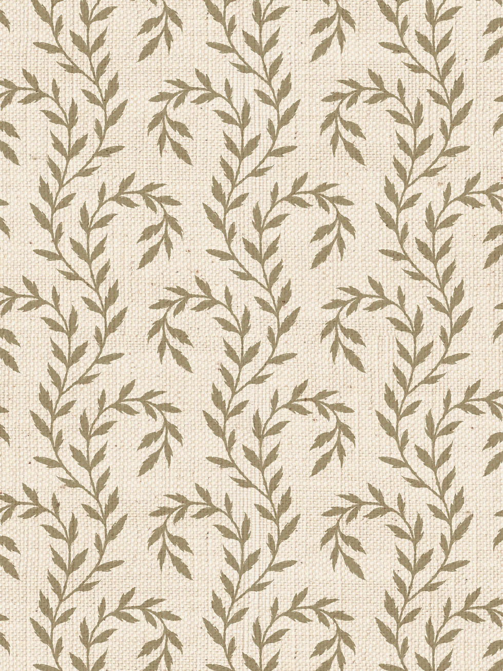 Sophie Owens_Fabric_Surrey