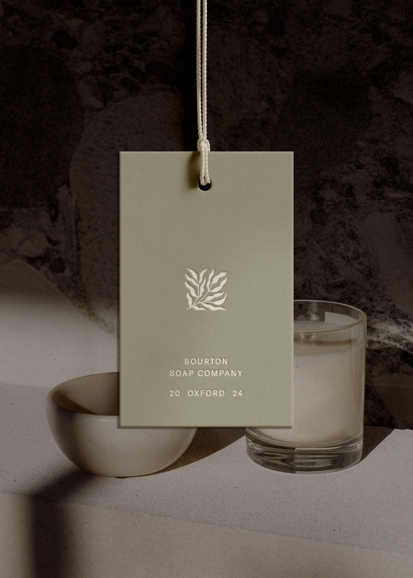 Sophie Owens_Design Studio_Surrey + London