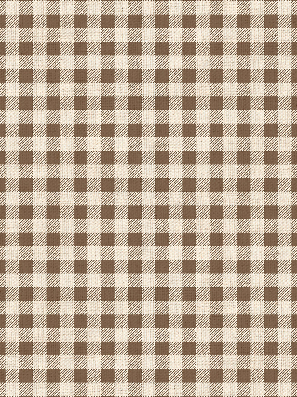 Sophie Owens_Fabric_Surrey