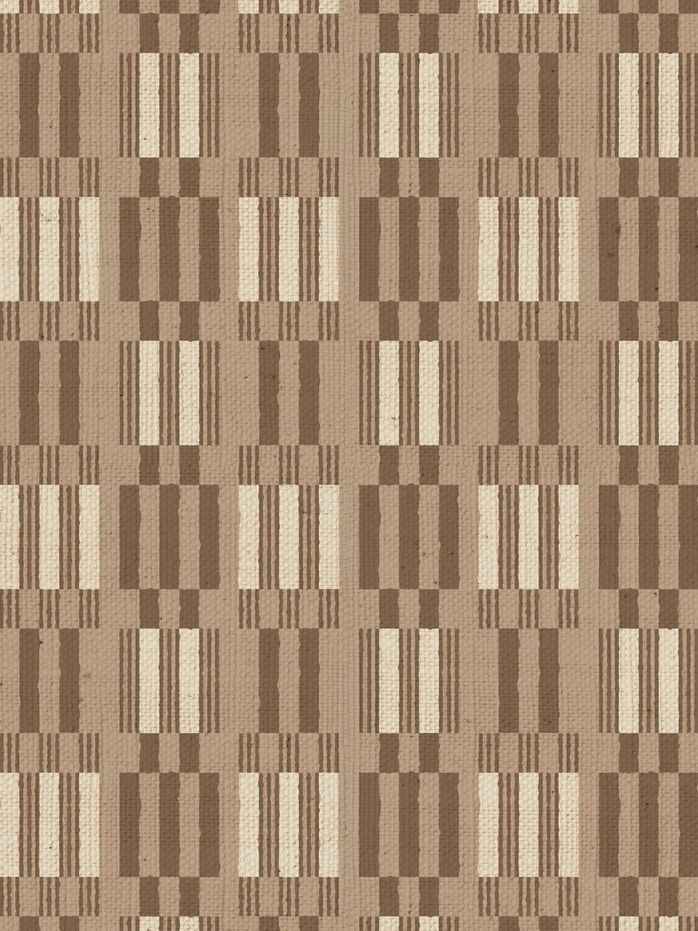 Sophie Owens_Fabric_Surrey