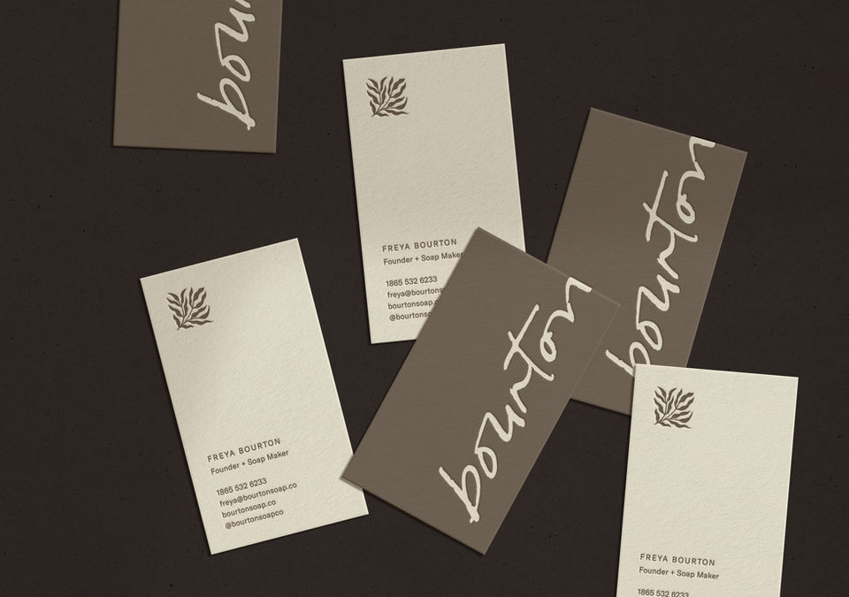 Sophie Owens_Design Studio_Surrey + London