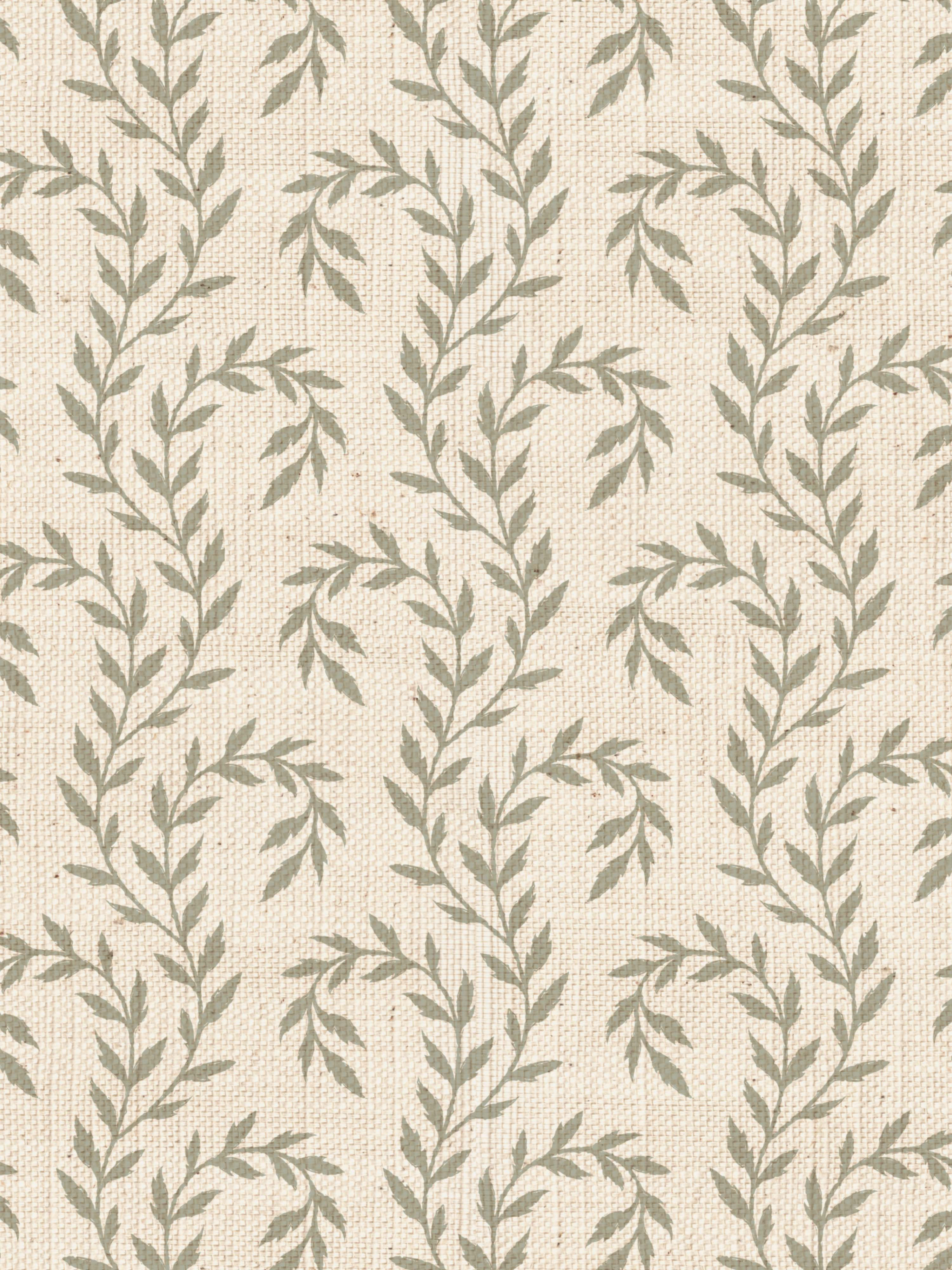 Sophie Owens_Fabric_Surrey