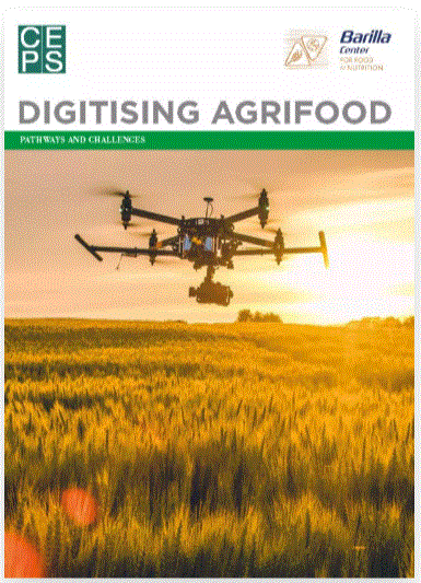 agrifood.GIF