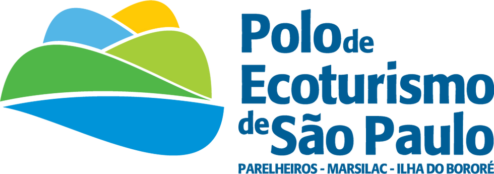 PREFERENCIAL.png