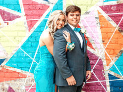 riley prom-73_edited.jpg
