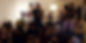 _DSF0884_edited.jpg