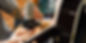 Saylah-5_edited.jpg