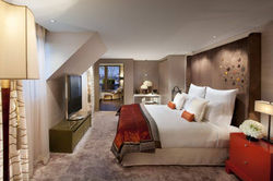 Suite Signature