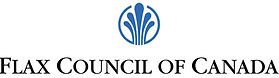 Flax Council of Canada