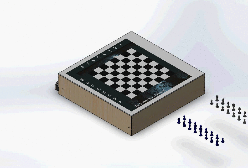 ChessExplosion.gif