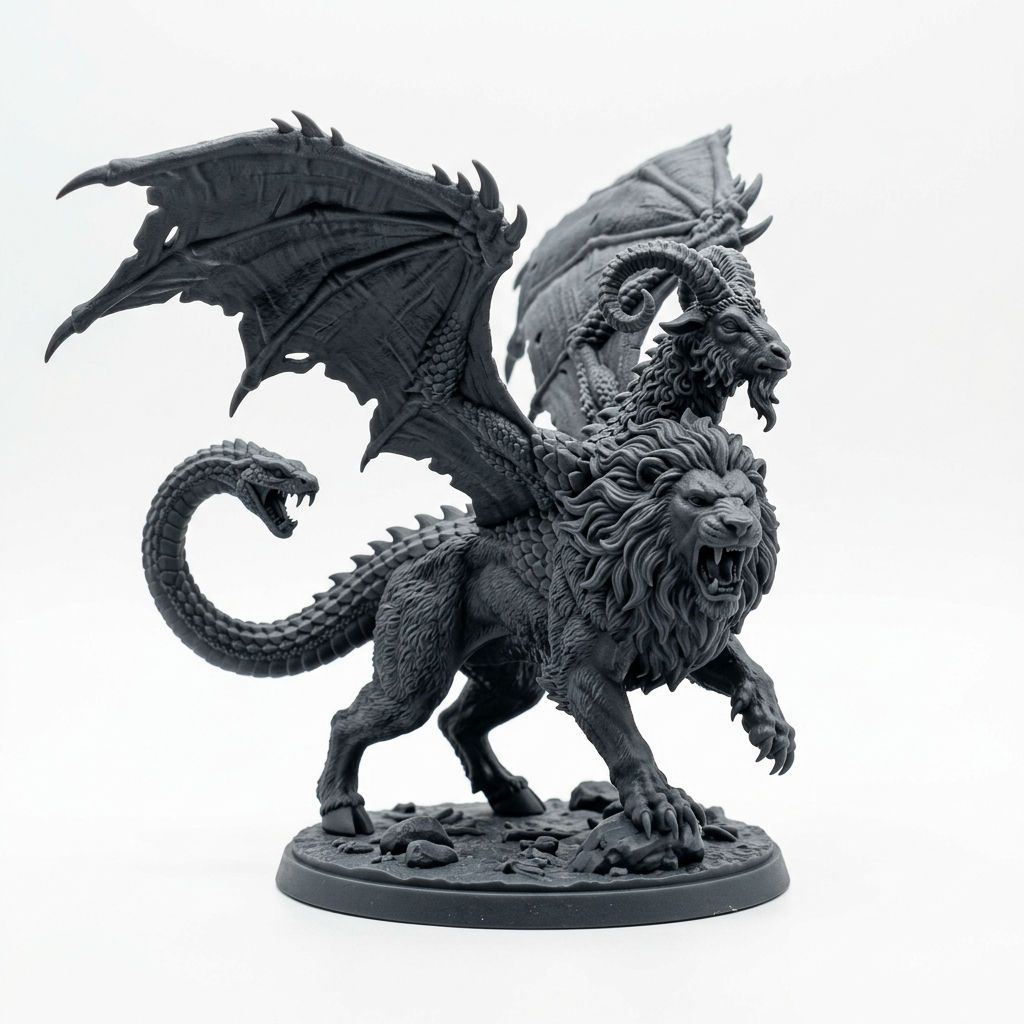 Quimera