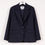 Thumbnail: INDEE VANITY Blazer navy.