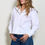 Thumbnail: COCO Y MARIA Camisa Marina white?