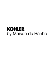 KOHLER.png