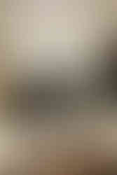 TUFI MOUSSE ARQUITETURA | foto: Juan Brelaz