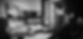 Trenner_Videoschnitt_edited.jpg