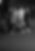 Gruppenbild_Lisa Läuft_weniger Höhe2.jpg