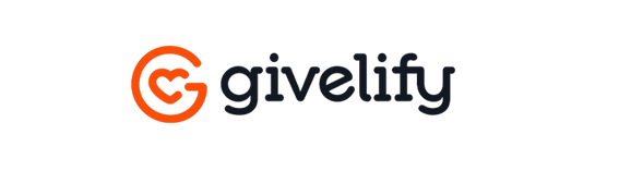 Givelify.png