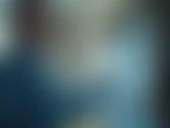 Immediate Appliance Repair: Same-Day Solutions for Your Home