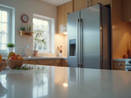 The Importance of Appliance Care Plans for Southwest Florida Homes