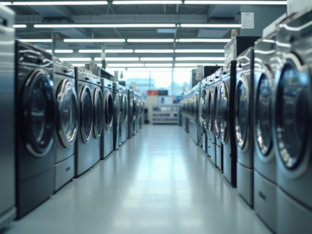 Choosing the Right Electronics Store for Your Needs: Essential Electronics Shopping Tips