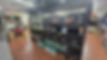 received_245087611814444.jpeg