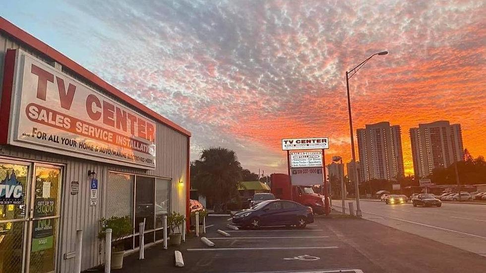 Sun_edited.jpg