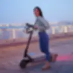 scooter.webp