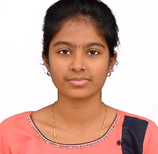 Ridhanya M.jpg