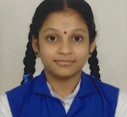 Maha smriti