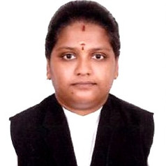 Susheela.jpg