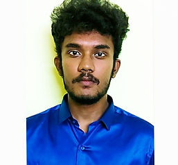Sree jayan