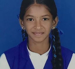 Madhu sree