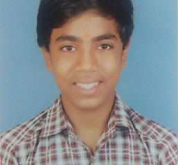 Siranjeevi