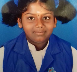Thawsika R