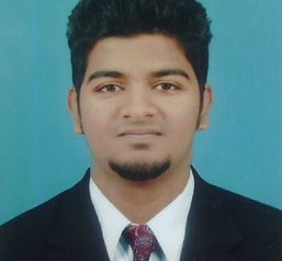 Manoj
