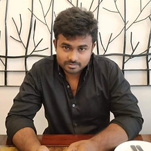 Sridhar.jpg