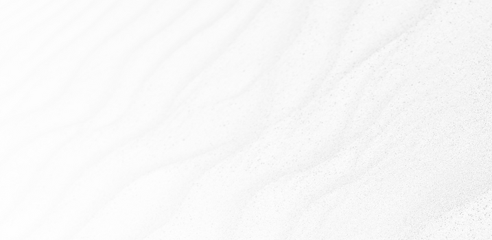 Startsida_Header_edited.png