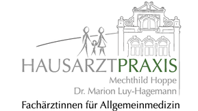Hausarztpraxis_Logo_Version_500px.png