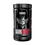 Miniatura: DARK WHEY 100% 900G -