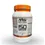 Miniatura: Whey Isolado Zero Lactose 907g - Mw