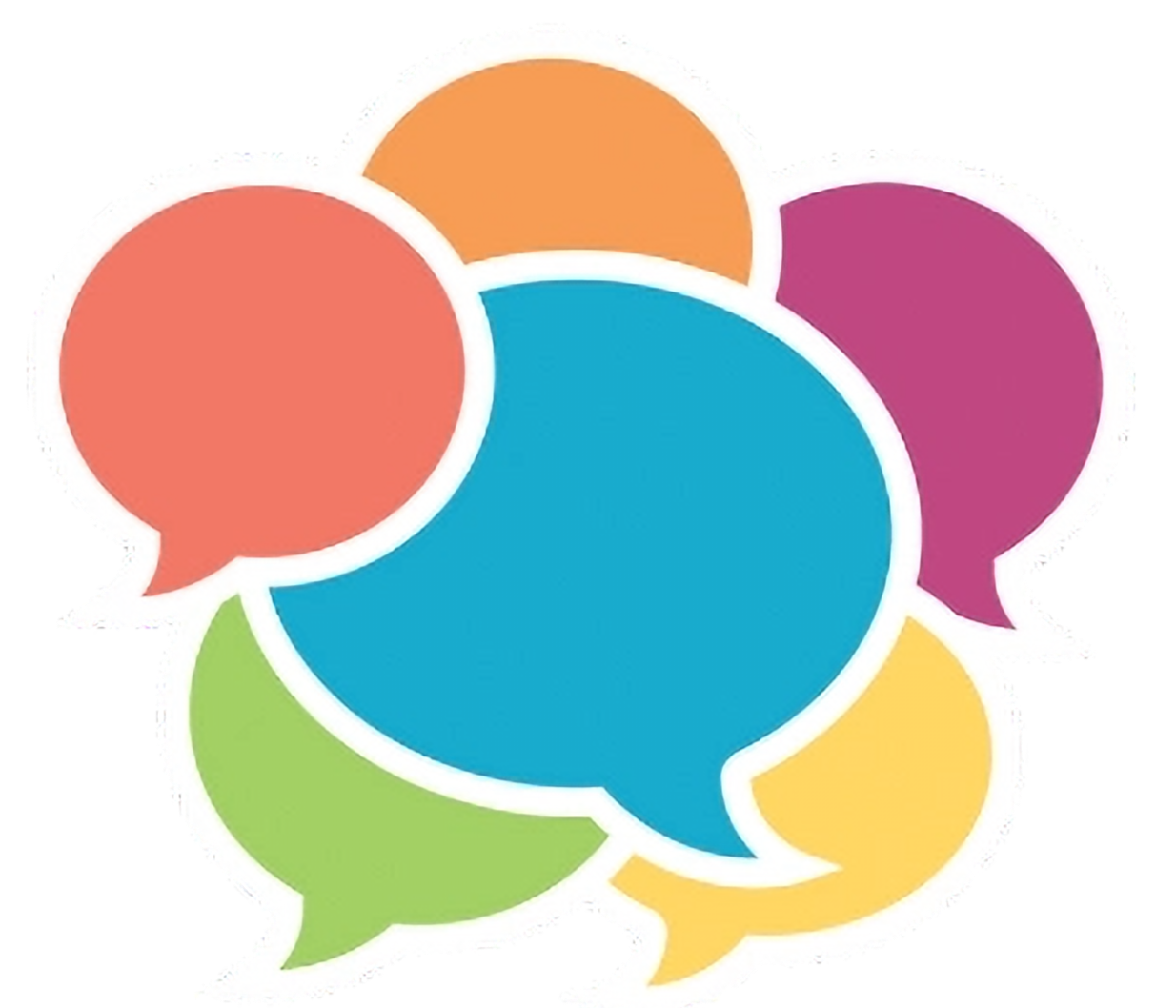 Writer: The Stutter Community