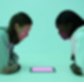 Tech People_edited.jpg