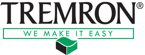 At our company, we prioritize delivering quality service and use top-notch brands in the brick and paver industry to establish ourselves as experts in the field.