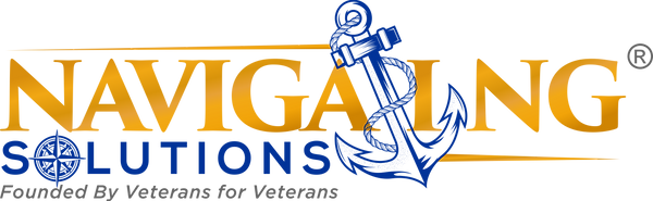 Navigating Solutions (2).png