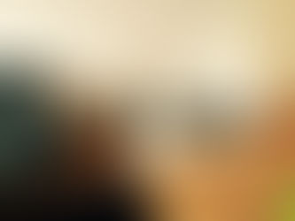 Van Hok tot Hotel: het Tafelhok!