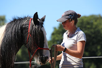 IMG_8286.JPG